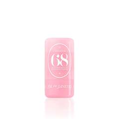 Парфюм-бальзам Sol De Janeiro Jelly Perfume Balm 68 Cheirosa 4 г