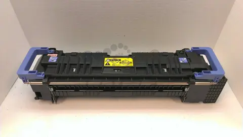 Узел закрепления HP C1N58A, C1N58-67901, RM2-5028, RM2-5013