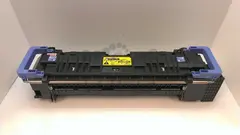 Узел закрепления HP C1N58A, C1N58-67901, RM2-5028, RM2-5013