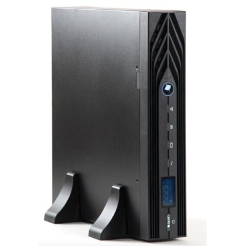 ИБП Бастион SKAT-UPS 1000-RACK-ON