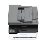 МФУ Pantum CM2200FDW