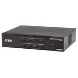 Конвертер-микшер Aten Camlive UC3430-AT-G