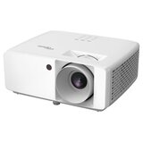 Проектор Optoma HZ40HDR