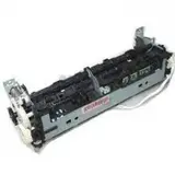 Canon - FM0-4788 - 220v Fuser Fixing Unit