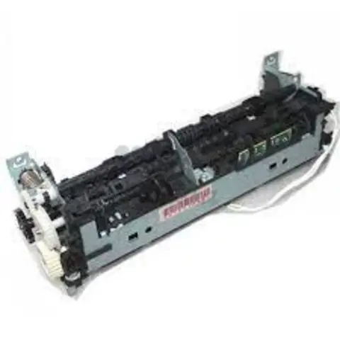 Canon - FM0-4788 - 220v Fuser Fixing Unit