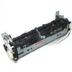Canon - FM0-4788 - 220v Fuser Fixing Unit