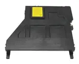 Блок лазера JC97-04574A для HP LJ E82540, E82550, E82560, Samsung SL-K7400, SL-K7600