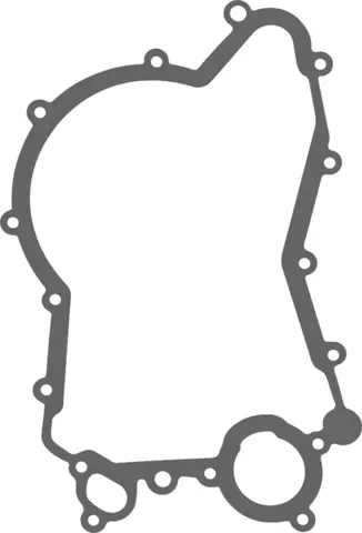 Прокладка крышки сцепления BMW G310 11138562759