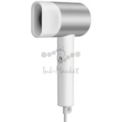 Фен Xiaomi H500 1800Вт белый (BHR5851EU) — фото 2