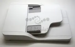 Автоподатчик (ADF) в сборе HP Color Laser 179fnw MFP (JC97-04067C) OEM — фото 3