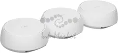 TP-Link Deco BE25(3-pack) BE3600 Домашняя Mesh Wi-Fi система — фото 2