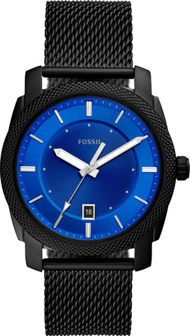 Наручные часы Fossil FS5694 фото