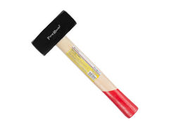 38-5-015 Кувалда 1500 г, деревянная рукоятка 230 мм (РемоКолор)