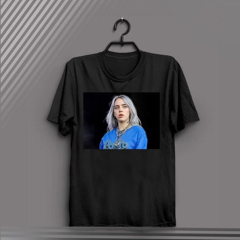 Köynək \ tshirt Billi Ayliş 2