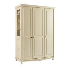 Шкаф 3-створчатый Айно №5