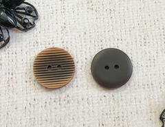 Пуговицы, d 2,1 см