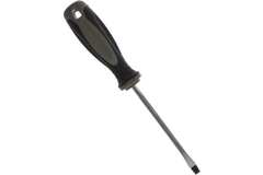 MIRAX SL5x100, Отвёртка (25095-05-10)