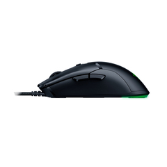Компьютерная мышь Razer Viper Mini