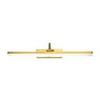 Подсветка для картин Odeon Light Stark 4180/9WL