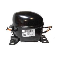 Компрессор герметичный бытовой Wanbao ASD43K