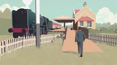 South of the Circle (для ПК, цифровой код доступа)