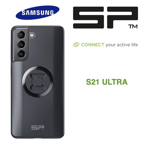 Чехол SP Connect PHONE CASE для Samsung (S21 ULTRA)