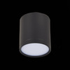 Светильник потолочный ST Luce ST113.432.05
