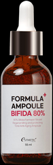 Сыворотка для лица БИФИДОБАКТЕРИИ FORMULA AMPOULE BIFIDA 80%, 55 мл