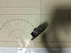 реле регулятор Honda CB 750  б.у  оригинал