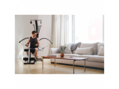 Мультистанция Bowflex PR1000