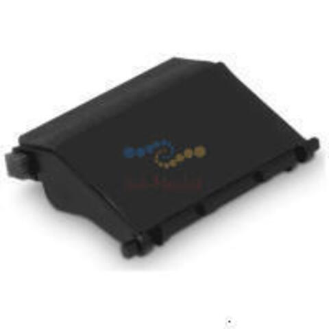 Тормозная площадка HP LaserJet Flow ADF Separation Pad