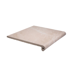 Limestone