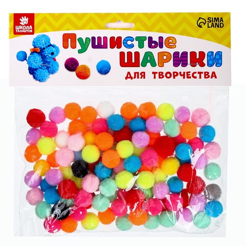 Текстильные детали для декора 