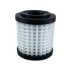 FILTER: PNEUMATIC AAD9-18-1