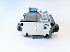 Газовый клапан (SIT 845) ARISTON Microgenus Plus/TX/Uno... (арт. 65100516)