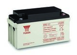 Аккумулятор YUASA NP 65-12 I ( 12V 65Ah / 12В 65Ач ) - фотография