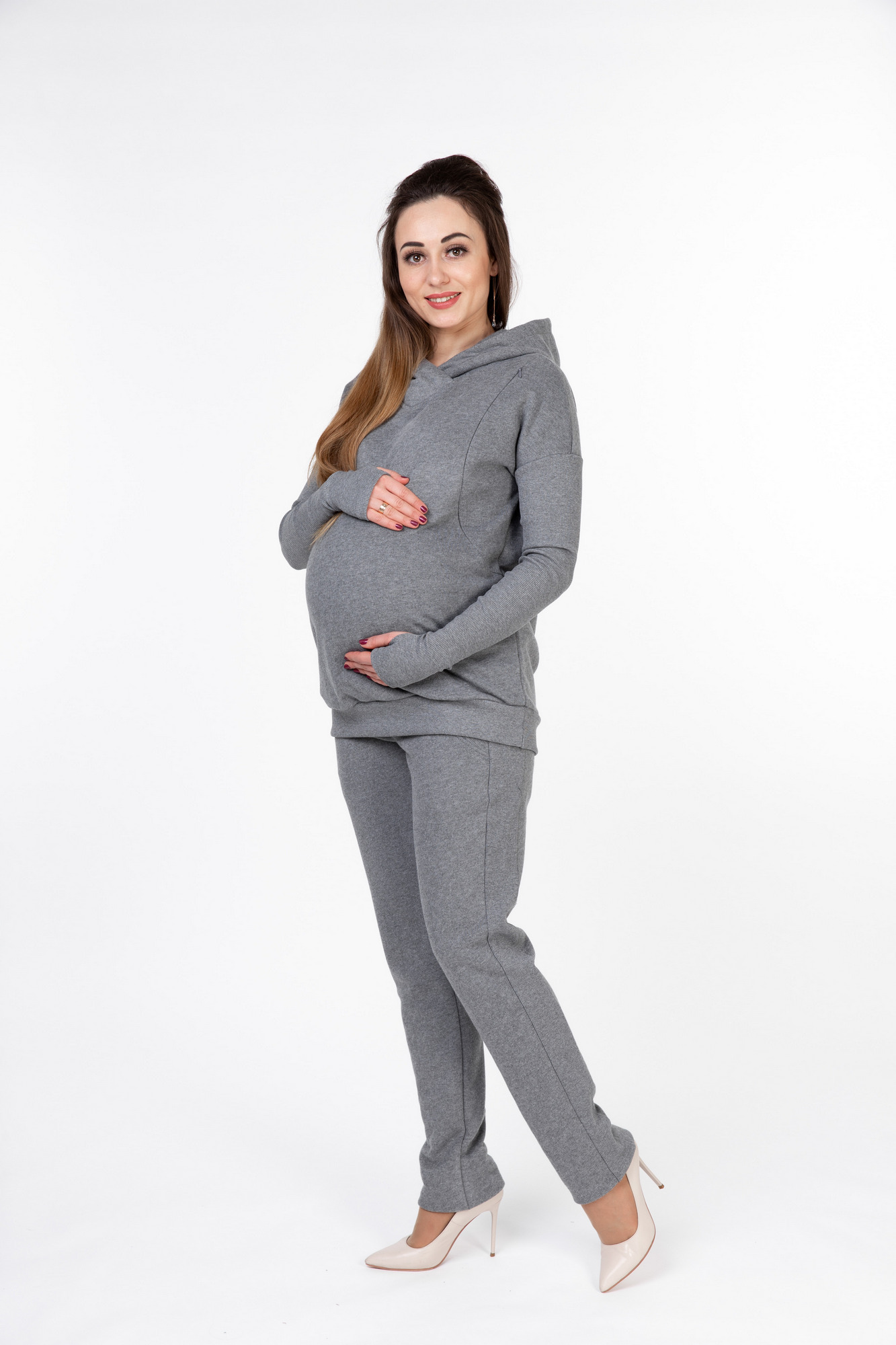 Екатеринбург одежда для беременных