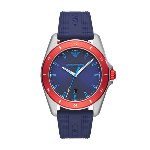 Наручные часы Emporio Armani AR11217 фото