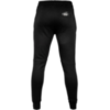 Штаны Venum Contender 3.0 Black/Black