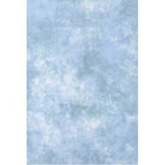 Плитка стеновая Керамин ОНИКС 2 300х200мм голубой (основная)