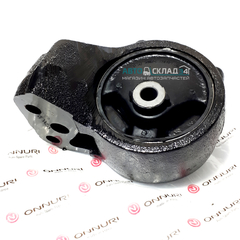 ПОДУШКА ДВИГАТЕЛЯ ПРАВАЯ SONATA ТАГАЗ SIRIUS HYUNDAI / KIA