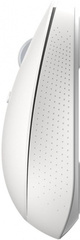 Мышь Xiaomi Mi Dual Mode Wireless Mouse Silent Edition White (Белая)
