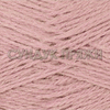 HiMALAYA CASHMERE LUX 76205