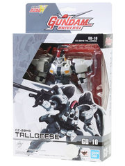 Фигурка Gundam Universe OZ-00MS Tallgeese 603364