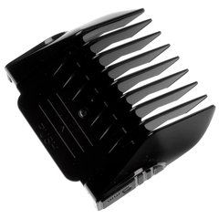 Насадка 6 мм для FX660SE BaByliss PRO 35806600