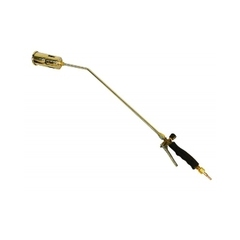 Горелка кровельная газовоздушная D60 ГВ-700P 6038