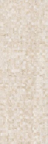 Laparet Glossy Бежевый 60113 20x60