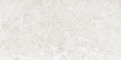 Varmora Marble Santona Ash Silk 60x120