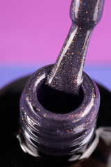 Гель-лак STONE (Gel polish STONE) #09, 8 ml