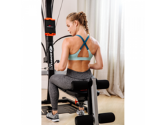 Мультистанция Bowflex PR1000